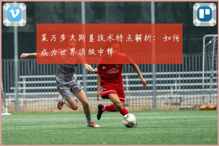 莱万多夫斯基技术特点解析：如何成为世界顶级中锋